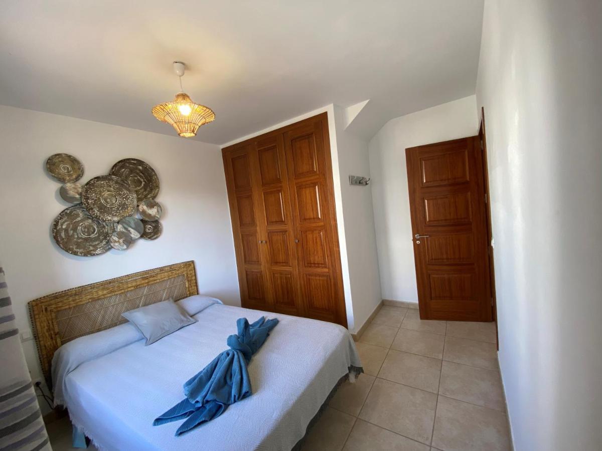 Varadero Nauplius Playa Blanca  Zewnętrze zdjęcie