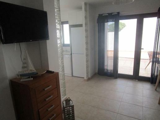 Varadero Nauplius Playa Blanca  Zewnętrze zdjęcie
