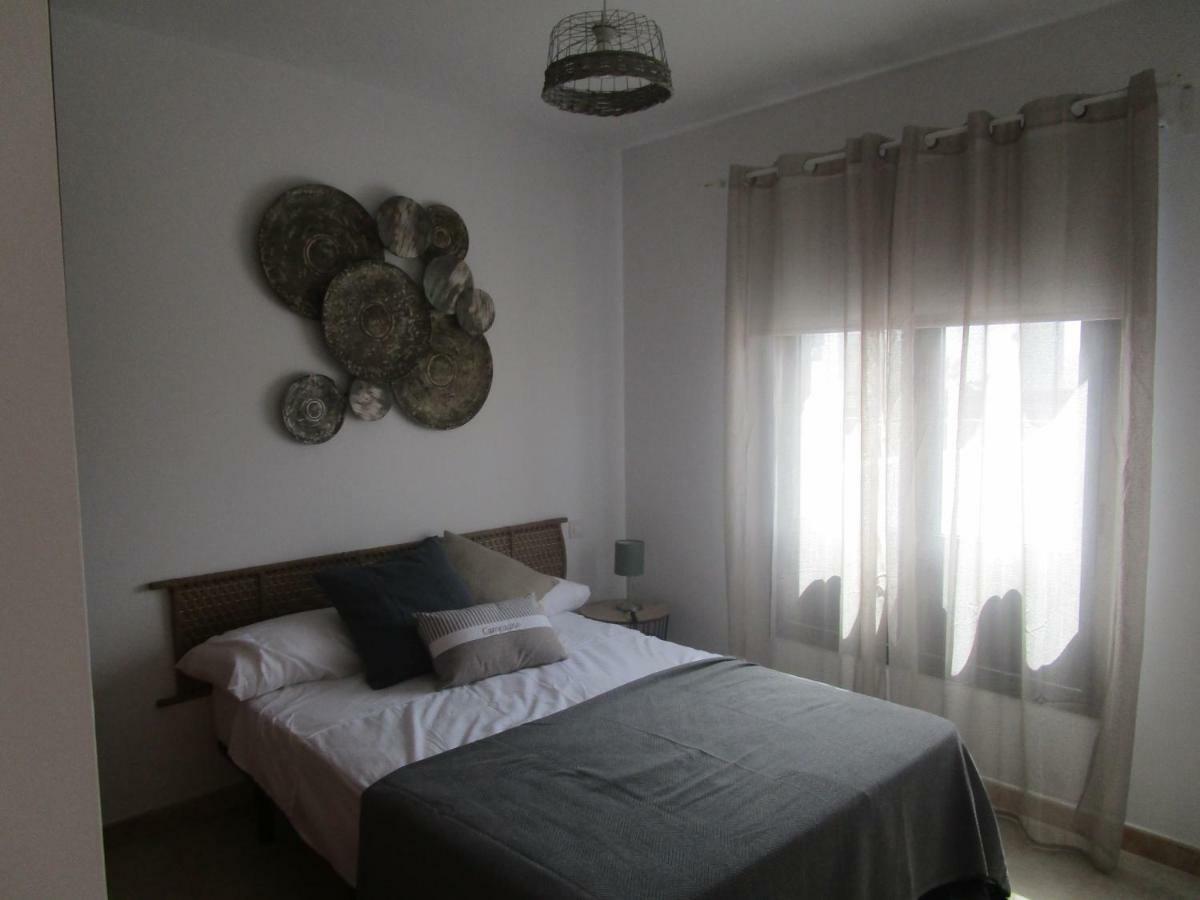 Varadero Nauplius Playa Blanca  Zewnętrze zdjęcie