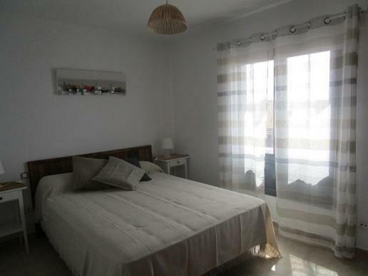 Varadero Nauplius Playa Blanca  Zewnętrze zdjęcie