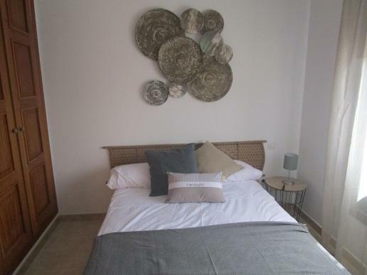 Varadero Nauplius Playa Blanca  Zewnętrze zdjęcie