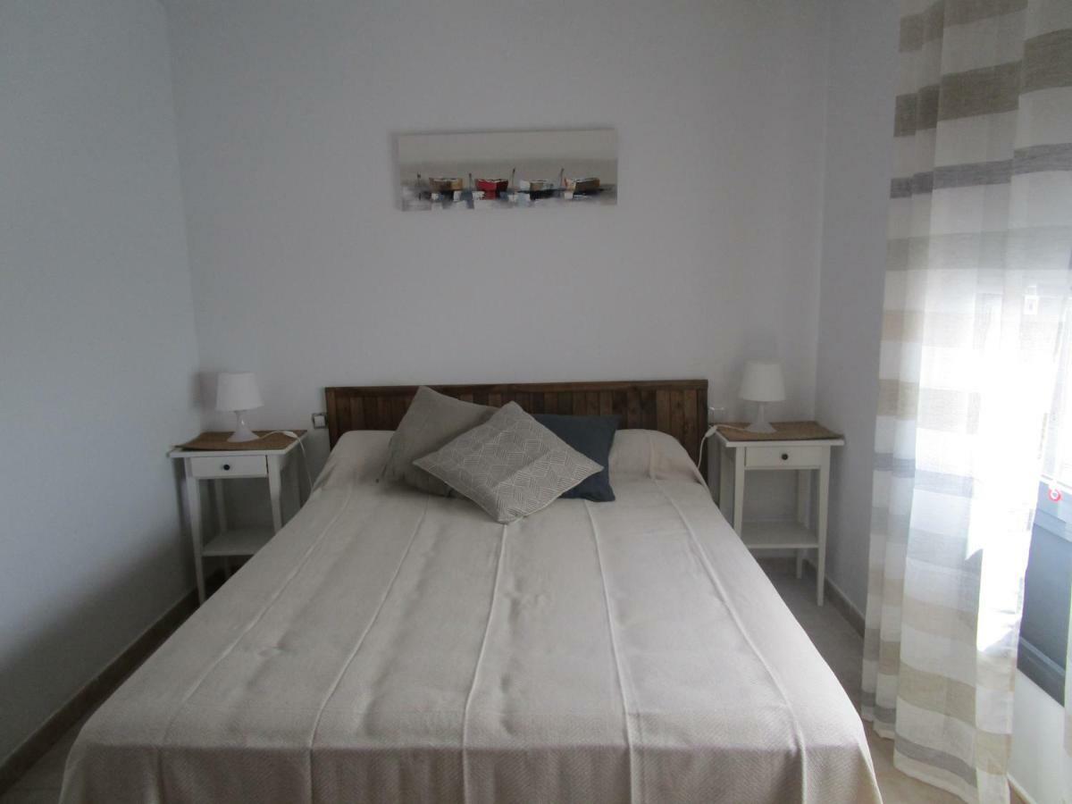 Varadero Nauplius Playa Blanca  Zewnętrze zdjęcie