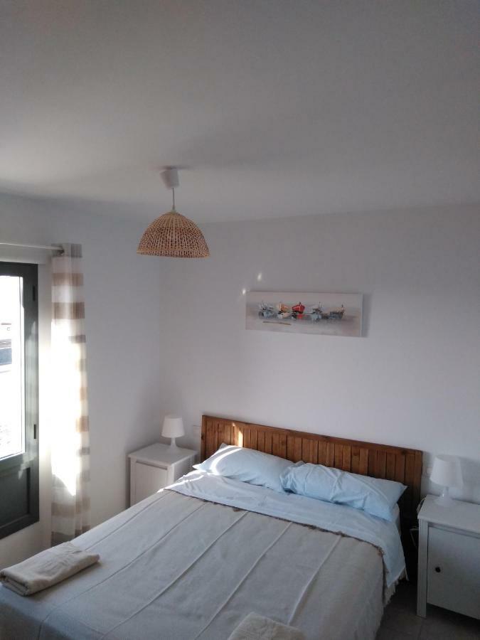 Varadero Nauplius Playa Blanca  Zewnętrze zdjęcie