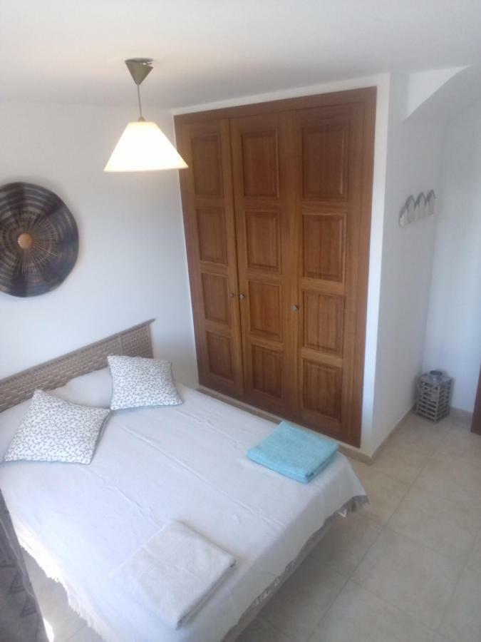 Varadero Nauplius Playa Blanca  Zewnętrze zdjęcie